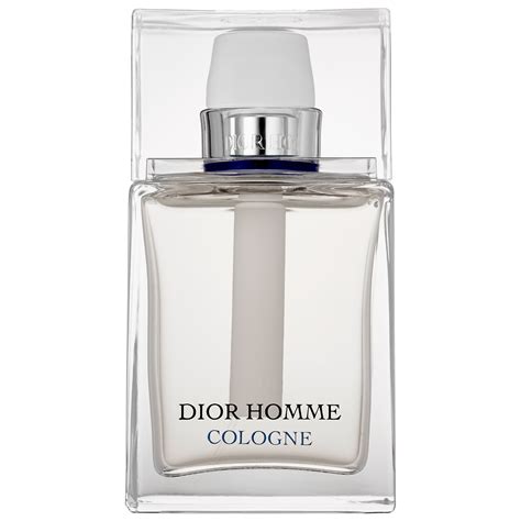 dior homme cologne set|dior homme cologne sephora.